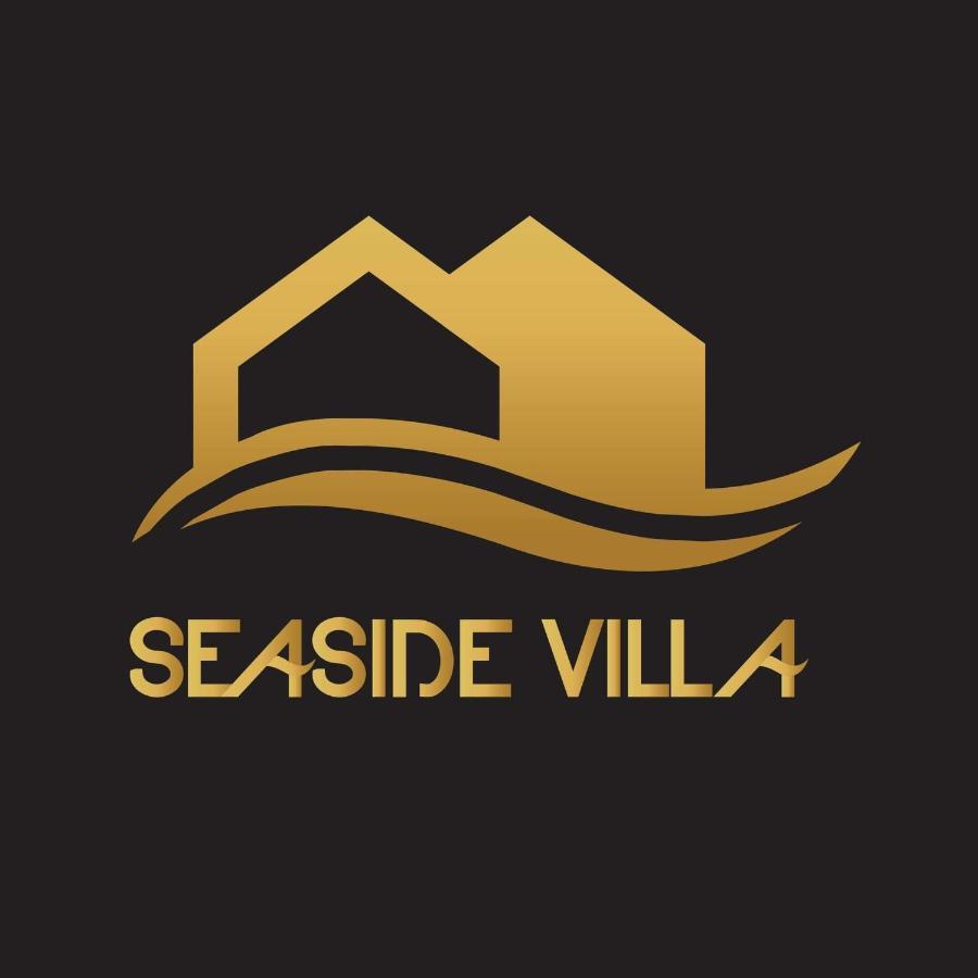 Seaside Villa نيا بوتيدايا المظهر الخارجي الصورة