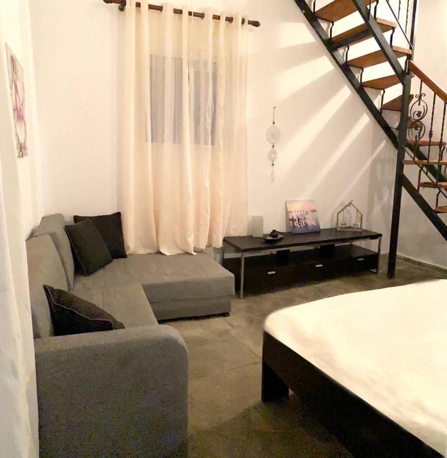 Seaside Villa نيا بوتيدايا المظهر الخارجي الصورة