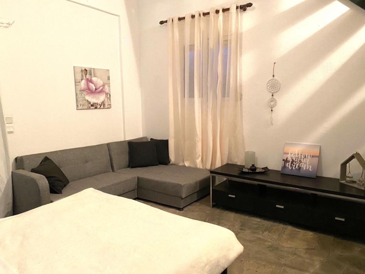 Seaside Villa نيا بوتيدايا المظهر الخارجي الصورة