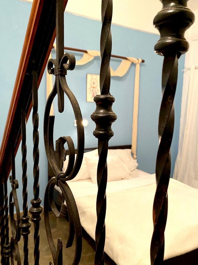 Seaside Villa نيا بوتيدايا المظهر الخارجي الصورة